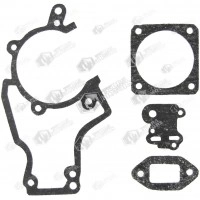Garnituri drujba Stihl 380, 381, 038 Set